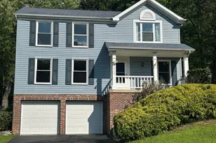 16125 Olmstead Ln, Woodbridge, VA 22191 - Photo 1