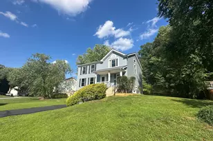 16125 Olmstead Ln, Woodbridge, VA 22191 - Photo 6