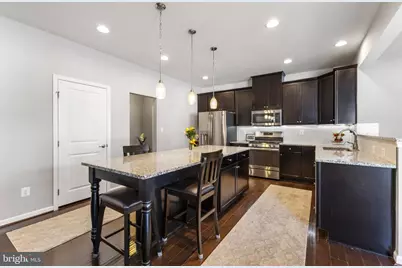 12380 Southington Drive, Woodbridge, VA 22192 - Photo 10