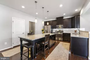 12380 Southington Dr, Woodbridge, VA 22192 - Photo 10