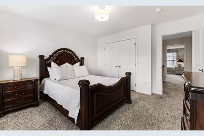 12380 Southington Drive, Woodbridge, VA 22192 - Photo 36