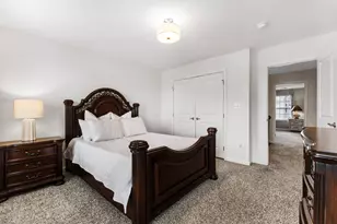 12380 Southington Dr, Woodbridge, VA 22192 - Photo 36