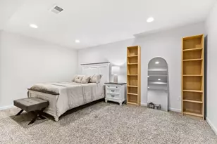 12380 Southington Dr, Woodbridge, VA 22192 - Photo 44