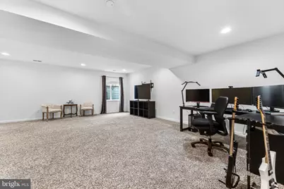 12380 Southington Drive, Woodbridge, VA 22192 - Photo 46