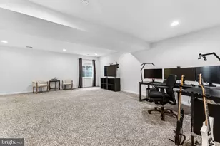 12380 Southington Dr, Woodbridge, VA 22192 - Photo 46