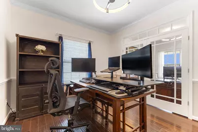 12380 Southington Drive, Woodbridge, VA 22192 - Photo 6