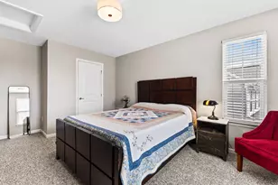 12380 Southington Dr, Woodbridge, VA 22192 - Photo 34