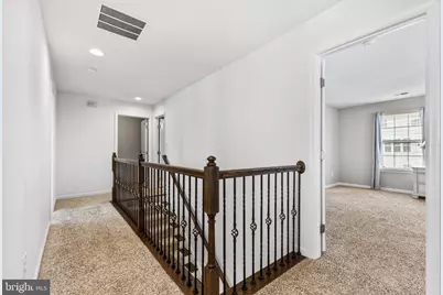 12380 Southington Drive, Woodbridge, VA 22192 - Photo 22