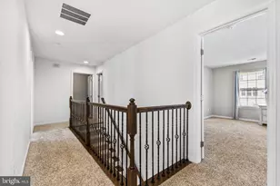 12380 Southington Dr, Woodbridge, VA 22192 - Photo 22