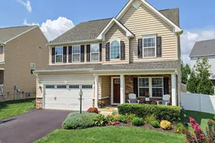 12380 Southington Dr, Woodbridge, VA 22192 - Photo 54
