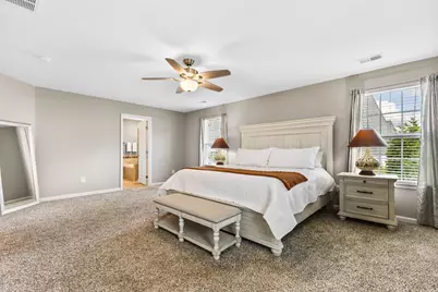 12380 Southington Drive, Woodbridge, VA 22192 - Photo 24