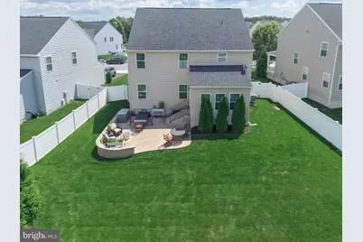 12380 Southington Drive, Woodbridge, VA 22192 - Photo 48