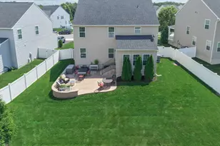 12380 Southington Dr, Woodbridge, VA 22192 - Photo 48