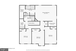 12380 Southington Dr, Woodbridge, VA 22192 - Photo 56