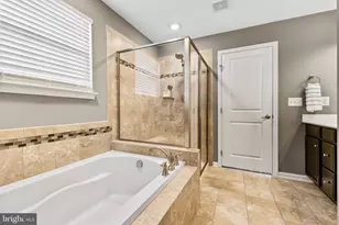 12380 Southington Dr, Woodbridge, VA 22192 - Photo 28