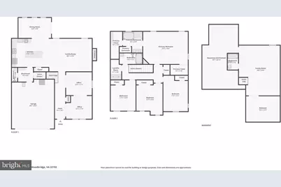 12380 Southington Drive, Woodbridge, VA 22192 - Photo 58