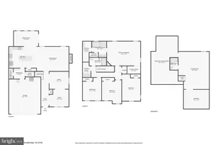 12380 Southington Dr, Woodbridge, VA 22192 - Photo 58