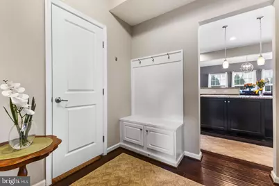 12380 Southington Drive, Woodbridge, VA 22192 - Photo 12