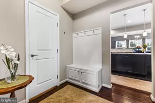 12380 Southington Dr, Woodbridge, VA 22192 - Photo 12