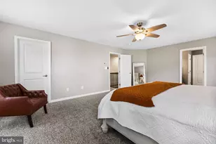 12380 Southington Dr, Woodbridge, VA 22192 - Photo 26