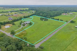 11501 Asbury Ridge Ct, Nokesville, VA 20181 - Photo 1