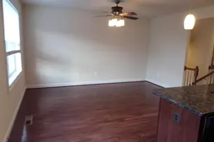 15998 Greymill Manor Dr, Haymarket, VA 20169 - Photo 16