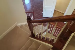 15998 Greymill Manor Dr, Haymarket, VA 20169 - Photo 26