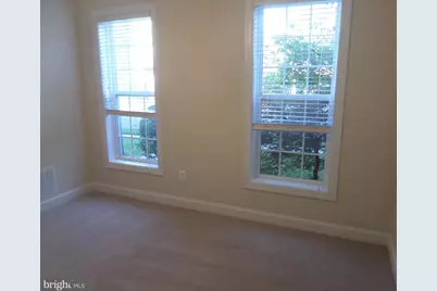 15998 Greymill Manor Drive, Haymarket, VA 20169 - Photo 6
