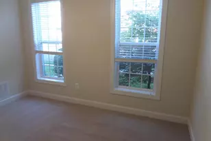 15998 Greymill Manor Dr, Haymarket, VA 20169 - Photo 6