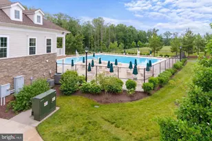 15998 Greymill Manor Dr, Haymarket, VA 20169 - Photo 58