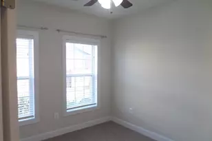 15998 Greymill Manor Dr, Haymarket, VA 20169 - Photo 42