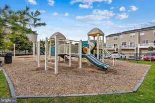 15998 Greymill Manor Dr, Haymarket, VA 20169 - Photo 64