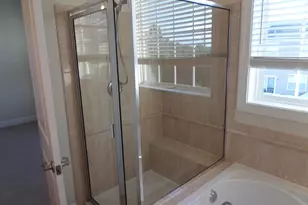 15998 Greymill Manor Dr, Haymarket, VA 20169 - Photo 34