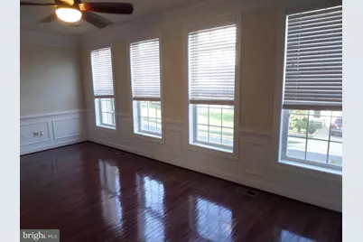 15998 Greymill Manor Drive, Haymarket, VA 20169 - Photo 14