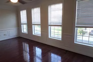 15998 Greymill Manor Dr, Haymarket, VA 20169 - Photo 14