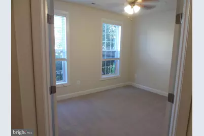 15998 Greymill Manor Drive, Haymarket, VA 20169 - Photo 4
