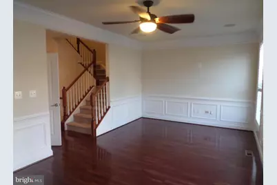 15998 Greymill Manor Drive, Haymarket, VA 20169 - Photo 12