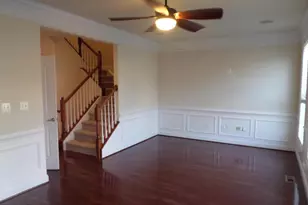 15998 Greymill Manor Dr, Haymarket, VA 20169 - Photo 12