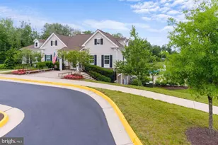 15998 Greymill Manor Dr, Haymarket, VA 20169 - Photo 56