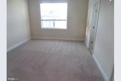 15998 Greymill Manor Drive, Haymarket, VA 20169 - Photo 30