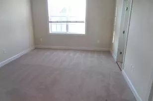 15998 Greymill Manor Dr, Haymarket, VA 20169 - Photo 30