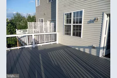 15998 Greymill Manor Drive, Haymarket, VA 20169 - Photo 24