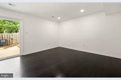 14874 Emberdale Drive, Woodbridge, VA 22193 - Photo 10