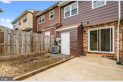 14874 Emberdale Drive, Woodbridge, VA 22193 - Photo 24