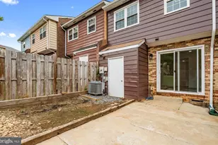 14874 Emberdale Dr, Woodbridge, VA 22193 - Photo 24