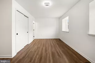 14874 Emberdale Dr, Woodbridge, VA 22193 - Photo 14