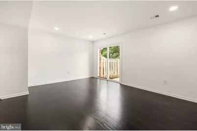 14874 Emberdale Drive, Woodbridge, VA 22193 - Photo 8