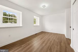 14874 Emberdale Dr, Woodbridge, VA 22193 - Photo 12