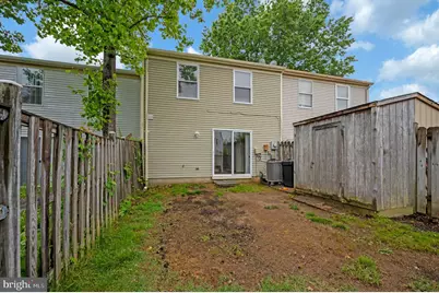 4686 Whitely Court, Woodbridge, VA 22193 - Photo 30