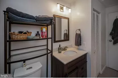 4686 Whitely Court, Woodbridge, VA 22193 - Photo 20